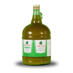 Al Arabi Edible Olive Oil 2850 ML