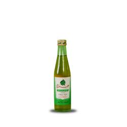 Al Arabi Edible Olive Oil 250 ML
